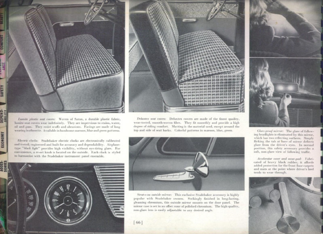 n_1950 Studebaker Inside Facts-66.jpg